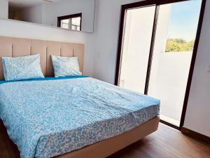 Lagos best location apartment