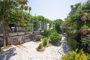 Villa Mediteran