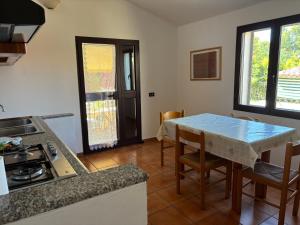 Appartamento Marte