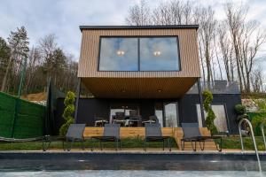 PANA Sapanca Lake View