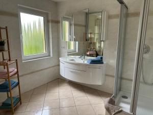 Magdalena Apartments 5