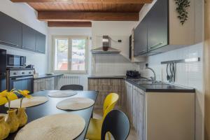 Villa Al Borgo - Villa with Private Garden