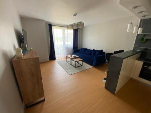 Apartament Nova Gniewino