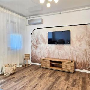 Boho Breeze Studio