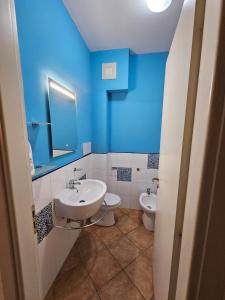 Happie Casa Il Capo & La Cattedrale