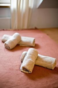 Stylowy, przestronny apartament 80m2 na zielonej ulicy w centrum