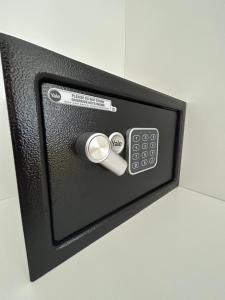 Monolocale in bicocca