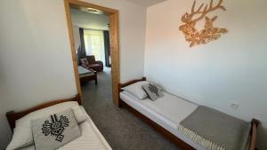 Pokoje Gościnne Skupniowie