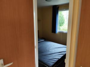 Campings Camping la Vallee : photos des chambres