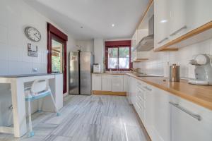 Exclusive Villa Resort