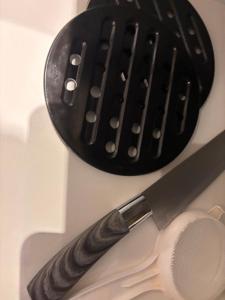 Studio 114 Luxury Mogi Das Cruzes