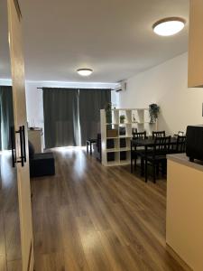 Relaxing studio in Shartrez