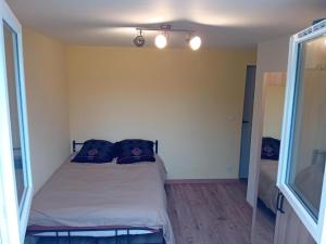 Appartements appartement rez de chaussee : photos des chambres