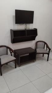 Hotel Yogasthali - Top Rated !! Most Awarded !! Luxury Rooms !! Lift !! Parking