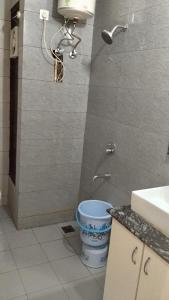 Hotel Yogasthali - Top Rated !! Most Awarded !! Luxury Rooms !! Lift !! Parking