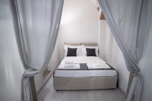 Santa croce apartment