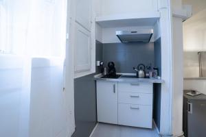 Santa croce apartment