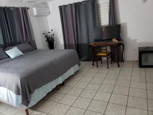 EVELINS on the Beach