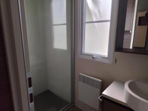 Campings Camping la Vallee : photos des chambres