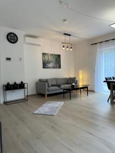 Luxus Urlaub auf 1000 Meter im Erholungsparadies