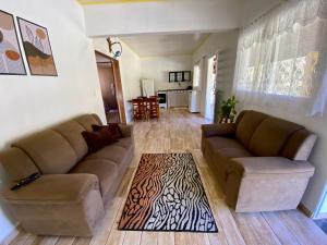 Sitio Boa Esperança II - 20km de Monte Verde