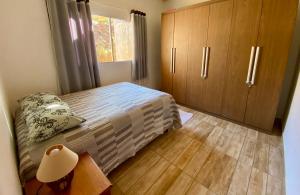 Sitio Boa Esperança II - 20km de Monte Verde