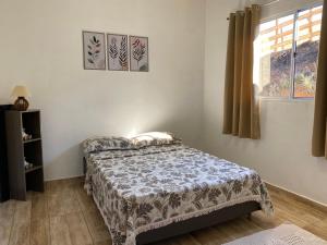 Sitio Boa Esperança II - 20km de Monte Verde