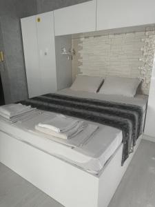 Residensia Bahami