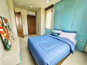 Azure Heaven Pool Villa