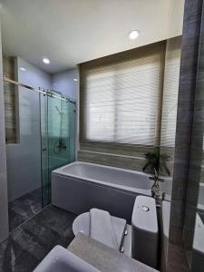 Azure Heaven Pool Villa