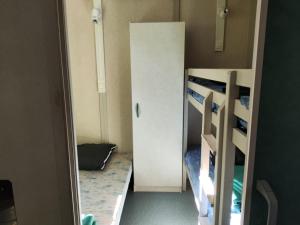 Campings Camping la Vallee : photos des chambres