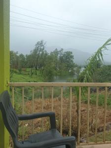 Sai Aangan Farms