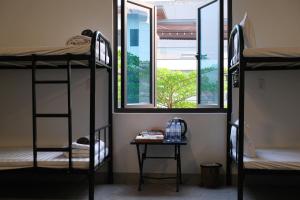 Trip Tours & Hostel Ha Giang