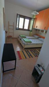 Casa Vacanze Mare&Luna img26