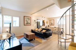 Maison Piscine Jacuzzi Lattes Proche Montpellier et Plages