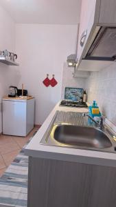 Casa Vacanze Mare&Luna img18