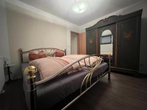 Maison Euba am Zeisigwald