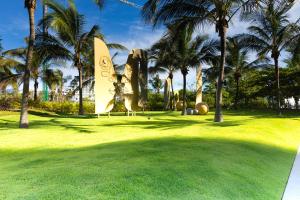 Penthouse Maritima Lujo 5 Recs Vista Mar