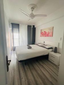 Apartamento San Antón