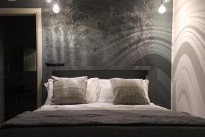 Superior Double Room "Bosco" - Ground Floor
