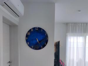 Luxury Apartment Hator