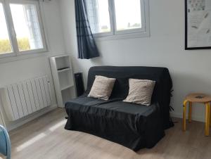 Appartement a la Campagne