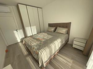 Сарафово Family