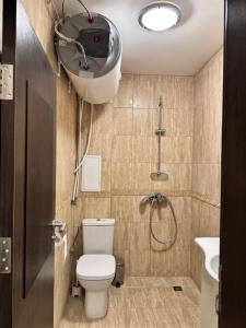 Downtown Harmony Chill Place