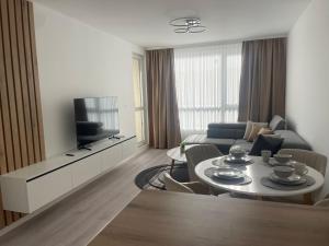 Сарафово Family