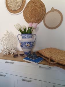 Casa Vacanza Vista Mare