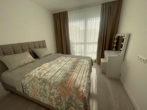 Сарафово Family