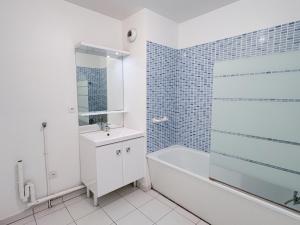 Maisons d'hotes Studio proche de Disneyland Paris : photos des chambres