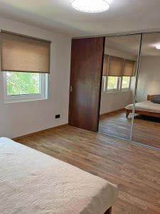 Apartment in Pärnu Seaside Neighbourhood