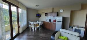 Ваканционен Апартамент Делфин 10 Holiday apartment Dolphin 10